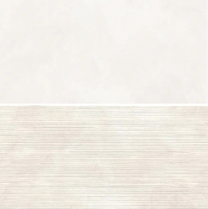 Super (Infinity Ceramica)