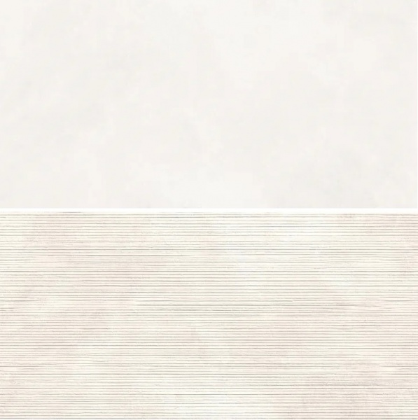 Super Infinity Ceramica