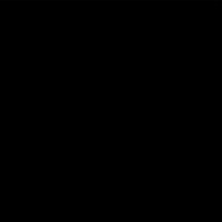 Super Black Polished 60x60