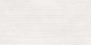 Super Liniar White Carving 60x120