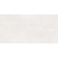 Super Liniar White Carving 60x120