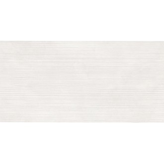 Super Liniar White Carving 60x120