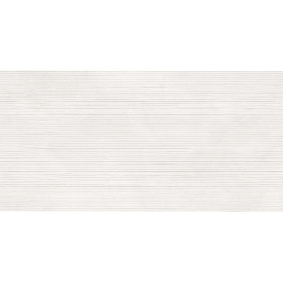 Керамогранит Super Liniar White Carving 60x120