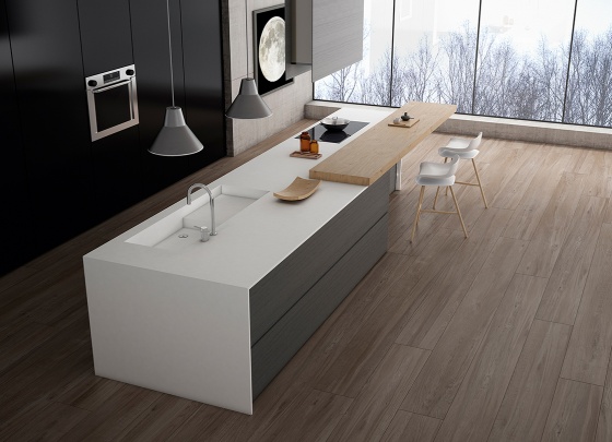 Super S-12 (Apavisa Porcelanico)