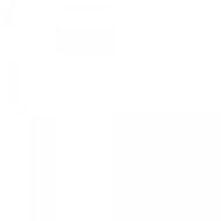 Super White Матовый 60х60