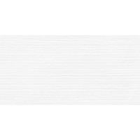 Super White Lenza 60x120