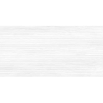 Super White Lenza 60x120