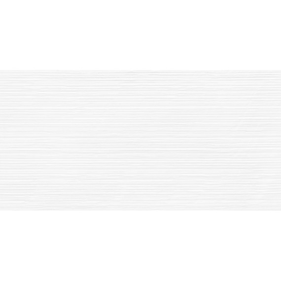 Керамогранит Super White Lenza 60x120