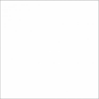 Super White (ITC)