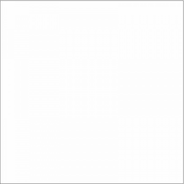 Super White ITC