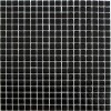 Super black (стекло) 15*15 300*300