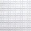 Super white (стекло) 15*15 300*300