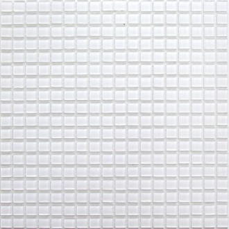 Super white (стекло) 15*15 300*300