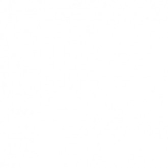 Superwhite глазурованный 60x60