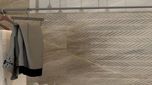 Керамогранит Supreme Sina Tile