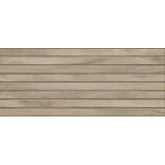 Supreme бежевая 05 25х60