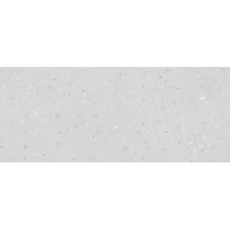 Supreme серая 01 25х60