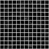 Supreme Marquina 31.7х31.7