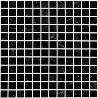 Supreme Marquina 31.7х31.7