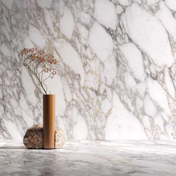 Supreme Memories Flaviker