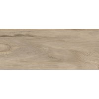 Supreme beige 04 25х60