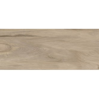 Supreme beige 04 25х60