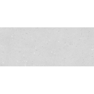 Supreme grey 01 25х60