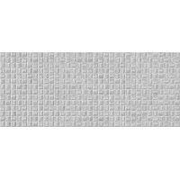 Supreme grey 02 25х60