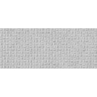 Supreme grey 02 25х60