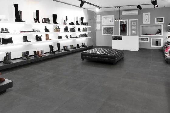 Surface (RAK Ceramics)