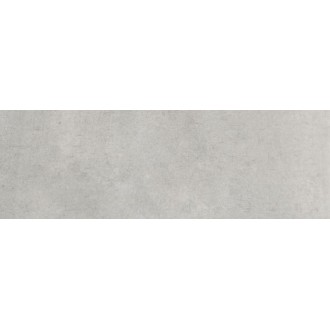 Sutton Gris 33.3x100