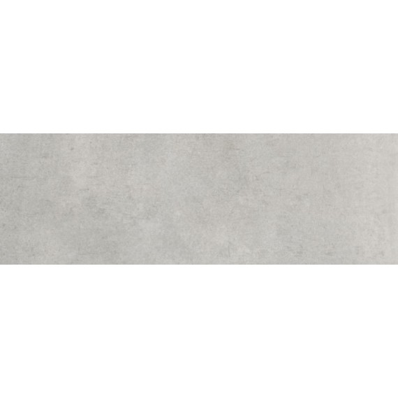 Керамическая плитка Sutton Gris 33.3x100