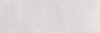 Sutton Perla 33.3x100