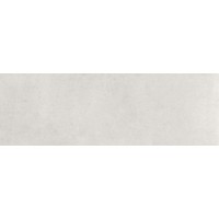 Sutton Perla 33.3x100