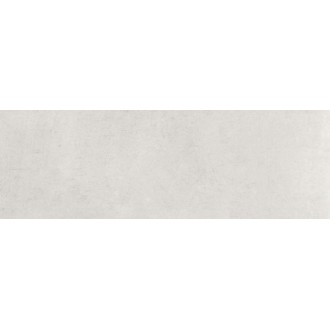 Sutton Perla 33.3x100