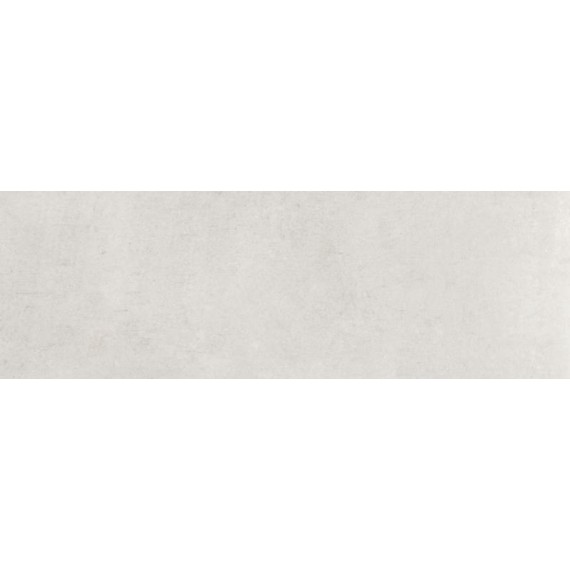 Керамическая плитка Sutton Perla 33.3x100