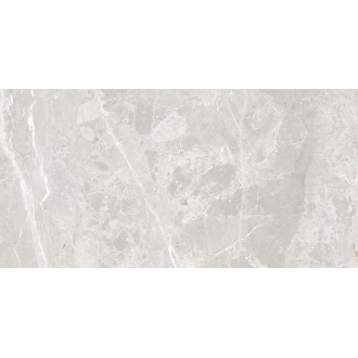 Suveya Botticino Soft Rett 60x120