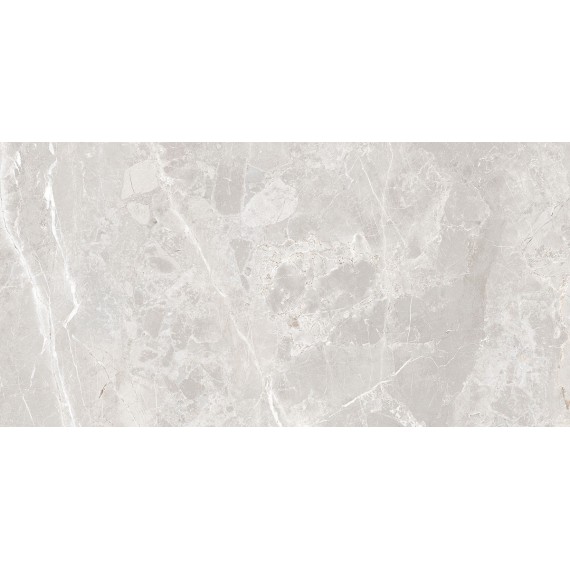 Керамогранит Suveya Botticino Soft Rett 60x120