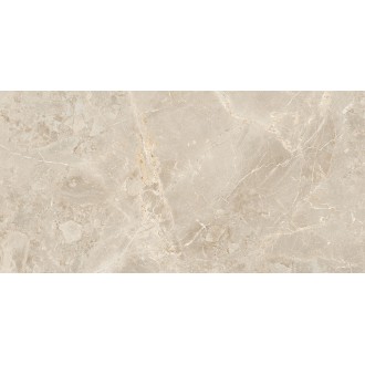 Suveya Breccia Soft Rett 60x120