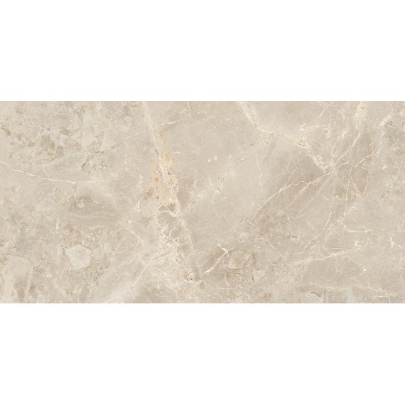 Керамогранит Suveya Breccia Soft Rett 60x120