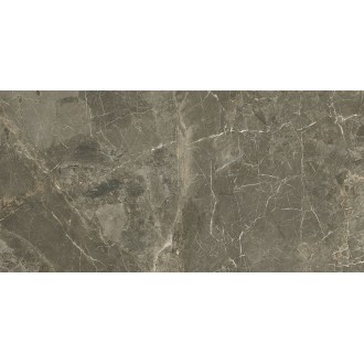 Suveya Emperador Soft Rett 60x120