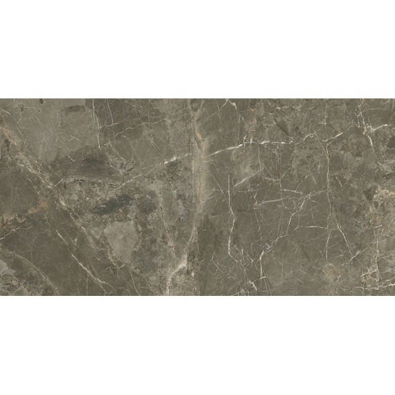 Керамогранит Suveya Emperador Soft Rett 60x120