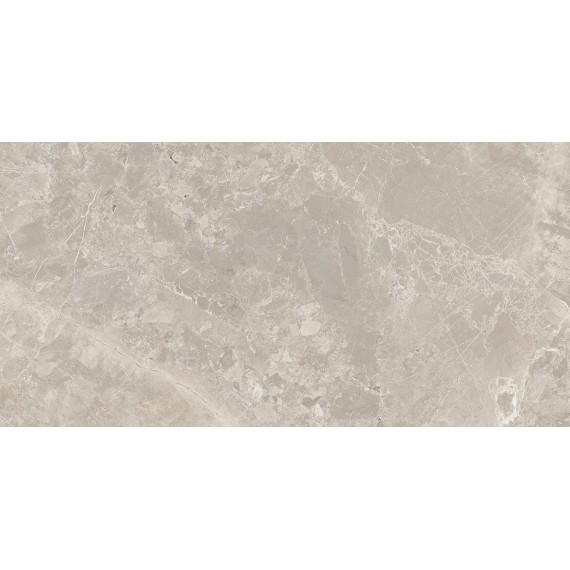 Керамогранит Suveya Reale Soft Rett 60x120