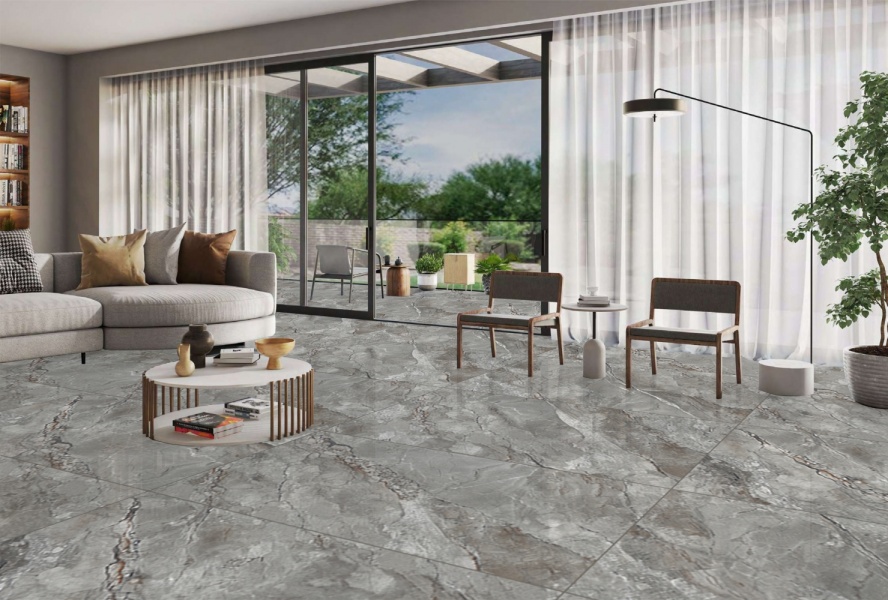 Suzlo Eurotile Ceramica
