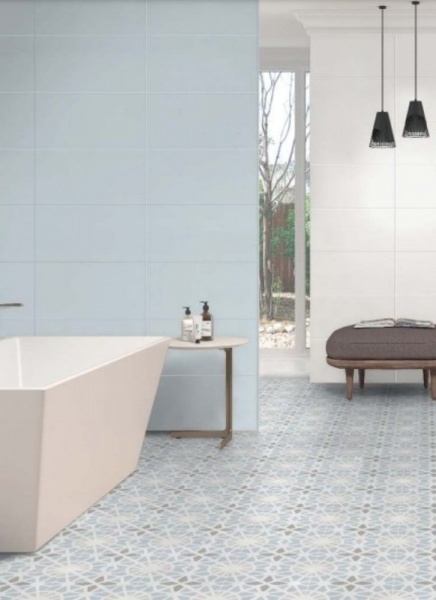 Sweet & Adele Dualgres