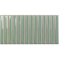 Sweet Bars Fern 12,5x25