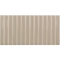 Sweet Bars Greige 12,5x25