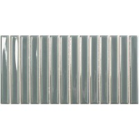 Sweet Bars Mineral Grey 12,5x25