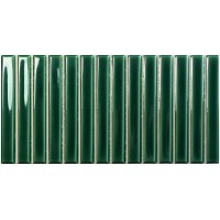 Sweet Bars Royal Green 12,5x25