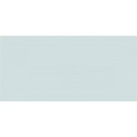 Sweet Green Sea 30x60